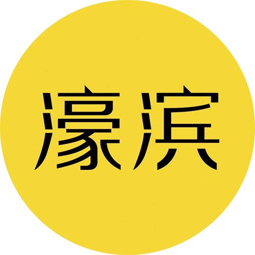 濠滨网